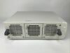 OLYMPUS Corp. Visera CLV-S40 Light Source Light Source