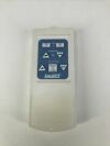 SMITH & NEPHEW Intelijet 7205392 Smith & Nephew Intelijet 7205392 Remote control