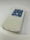 SMITH & NEPHEW Intelijet 7205392 Smith & Nephew Intelijet 7205392 Remote control
