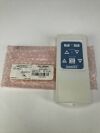SMITH & NEPHEW Intelijet 7205392 Smith & Nephew Intelijet 7205392 Remote control
