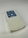 SMITH & NEPHEW Intelijet 7205392 Smith & Nephew Intelijet 7205392 Remote control