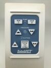 SMITH & NEPHEW Intelijet 7205392 Smith & Nephew Intelijet 7205392 Remote control