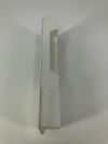 SMITH & NEPHEW Intelijet 7205392 Smith & Nephew Intelijet 7205392 Remote control