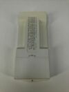 SMITH & NEPHEW Intelijet 7205392 Smith & Nephew Intelijet 7205392 Remote control