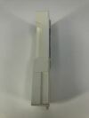 SMITH & NEPHEW Intelijet 7205392 Smith & Nephew Intelijet 7205392 Remote control