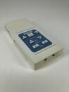 SMITH & NEPHEW Intelijet 7205392 Smith & Nephew Intelijet 7205392 Remote control