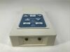 SMITH & NEPHEW Intelijet 7205392 Smith & Nephew Intelijet 7205392 Remote control