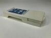 SMITH & NEPHEW Intelijet 7205392 Smith & Nephew Intelijet 7205392 Remote control