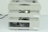AGILENT G1311A , G1379A Liquid Chromatograph/HPLC