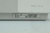 AGILENT G1311A , G1379A Liquid Chromatograph/HPLC
