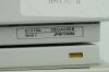 AGILENT G1311A , G1379A Liquid Chromatograph/HPLC