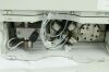 AGILENT G1311A , G1379A Liquid Chromatograph/HPLC