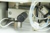 AGILENT G1311A , G1379A Liquid Chromatograph/HPLC