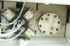 AGILENT G1311A , G1379A Liquid Chromatograph/HPLC