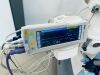 DRAEGER Dräger Primus Infinity IE English version Anesthesia Machine