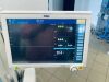 DRAEGER Dräger Primus Infinity IE English version Anesthesia Machine