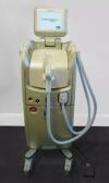 ALMA Harmony XL Laser 1064nm LP ND-YAG Laser - YAG