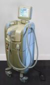 ALMA Harmony XL Laser 1064nm LP ND-YAG Laser - YAG