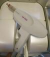 ALMA Harmony XL Laser 1064nm LP ND-YAG Laser - YAG