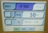 ALMA Harmony XL Laser 1064nm LP ND-YAG Laser - YAG