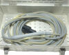 VALLEYLAB Cusa PFT Handpiece for Electrosurgical Unit