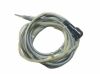 VALLEYLAB Cusa PFT Handpiece for Electrosurgical Unit