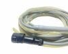 VALLEYLAB Cusa PFT Handpiece for Electrosurgical Unit