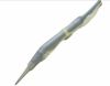 VALLEYLAB Cusa PFT Handpiece for Electrosurgical Unit