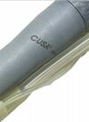 VALLEYLAB Cusa PFT Handpiece for Electrosurgical Unit