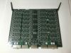 SIEMENS JBSH11123271 Ultrasound Control Board Ultrasound General