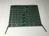 SIEMENS JBSH11123271 Ultrasound Control Board Ultrasound General