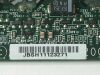 SIEMENS JBSH11123271 Ultrasound Control Board Ultrasound General