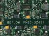SIEMENS JBSH11123271 Ultrasound Control Board Ultrasound General