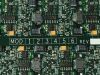 SIEMENS JBSH11123271 Ultrasound Control Board Ultrasound General