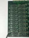 SIEMENS JBSH11123271 Ultrasound Control Board Ultrasound General