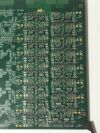 SIEMENS JBSH11123271 Ultrasound Control Board Ultrasound General