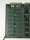 SIEMENS JBSH11123271 Ultrasound Control Board Ultrasound General