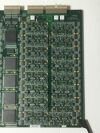 SIEMENS JBSH11123271 Ultrasound Control Board Ultrasound General