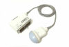 SIEMENS C7F2 Ultrasound System 3D/4D Transducer Probe Model: 07481935 Ultrasound Transducer