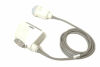 SIEMENS C7F2 Ultrasound System 3D/4D Transducer Probe Model: 07481935 Ultrasound Transducer