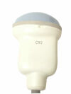 SIEMENS C7F2 Ultrasound System 3D/4D Transducer Probe Model: 07481935 Ultrasound Transducer