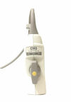 SIEMENS C7F2 Ultrasound System 3D/4D Transducer Probe Model: 07481935 Ultrasound Transducer