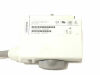 SIEMENS C7F2 Ultrasound System 3D/4D Transducer Probe Model: 07481935 Ultrasound Transducer