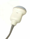 SIEMENS C7F2 Ultrasound System 3D/4D Transducer Probe Model: 07481935 Ultrasound Transducer