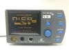 RESPIRONICS NICO 2 Cardiac Cardiopulmonary Monitor Mode 7600 Monitor