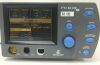 RESPIRONICS NICO 2 Cardiac Cardiopulmonary Monitor Mode 7600 Monitor