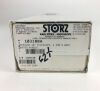 KARL STORZ 10328BA HOPKINS Bronchoscope 30 Telescope, 50cm Long, 4.5 Diameter ( New ) Bronchoscope