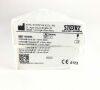 KARL STORZ 10328BA HOPKINS Bronchoscope 30 Telescope, 50cm Long, 4.5 Diameter ( New ) Bronchoscope