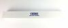 KARL STORZ 10328BA HOPKINS Bronchoscope 30 Telescope, 50cm Long, 4.5 Diameter ( New ) Bronchoscope
