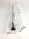 KARL STORZ 10328BA HOPKINS Bronchoscope 30 Telescope, 50cm Long, 4.5 Diameter ( New ) Bronchoscope